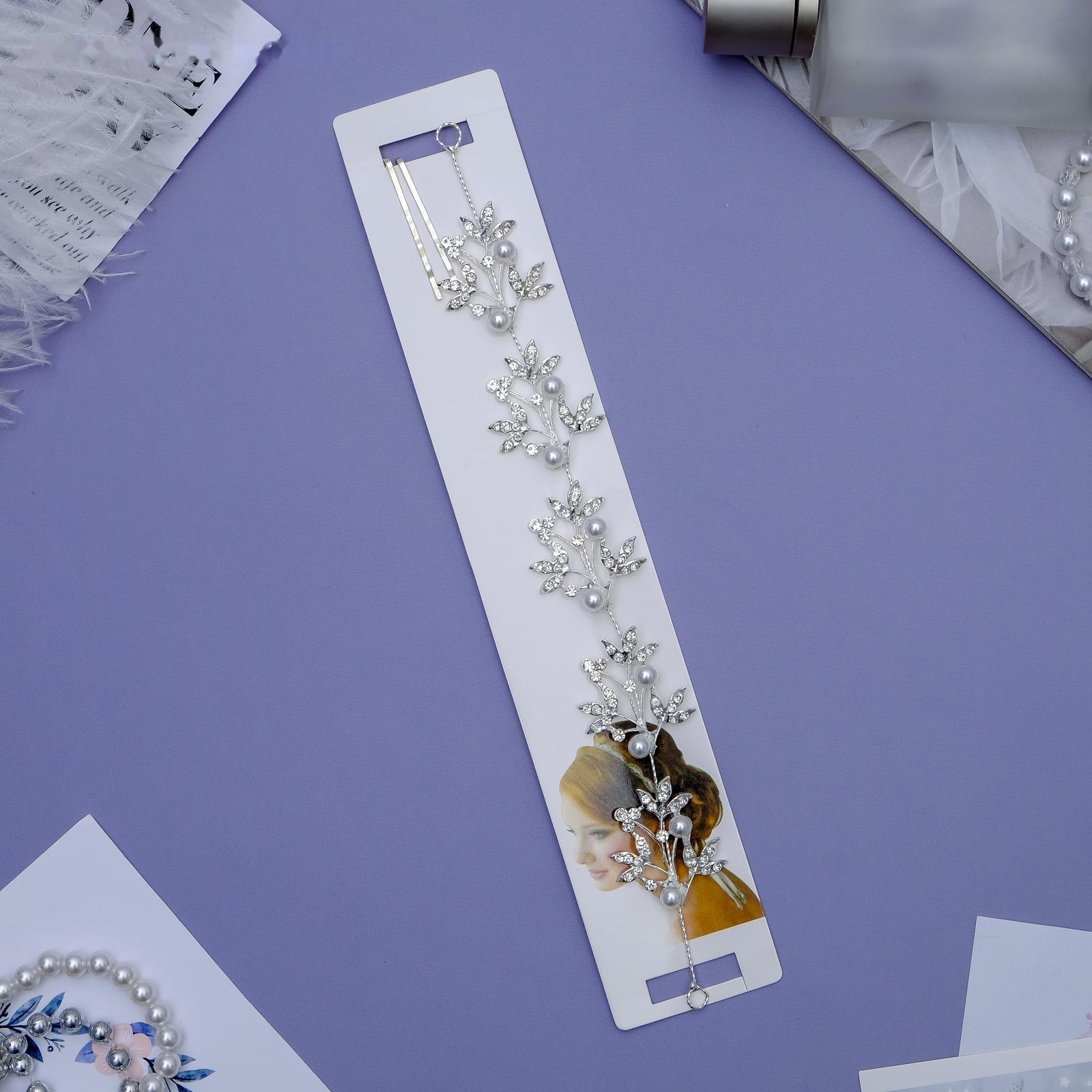 Аксессуар для волос 