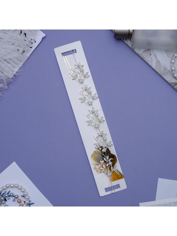 Аксессуар для волос 