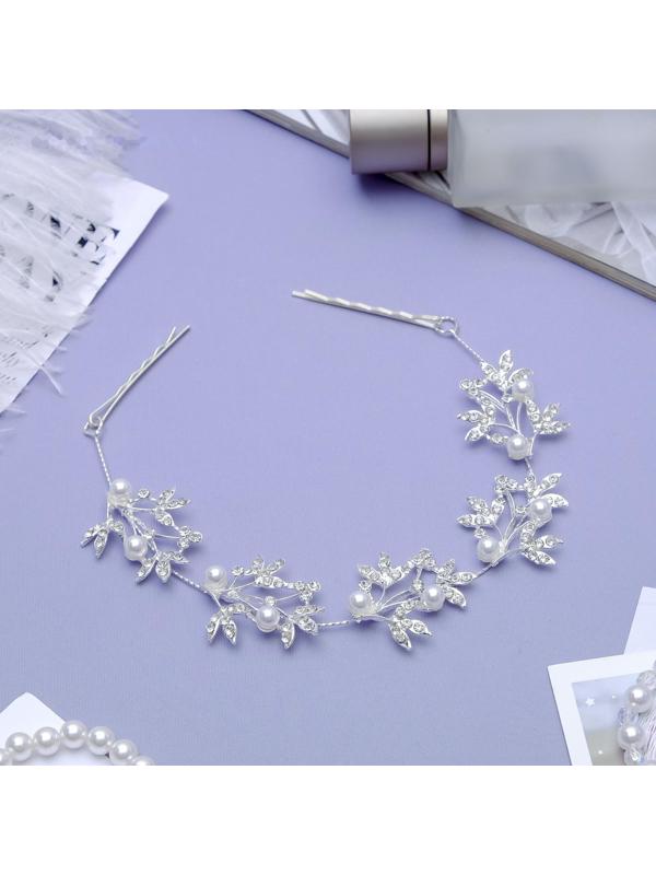 Аксессуар для волос 