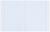 Тетрадь А5+, 48 листов в клетку ErichKrause 