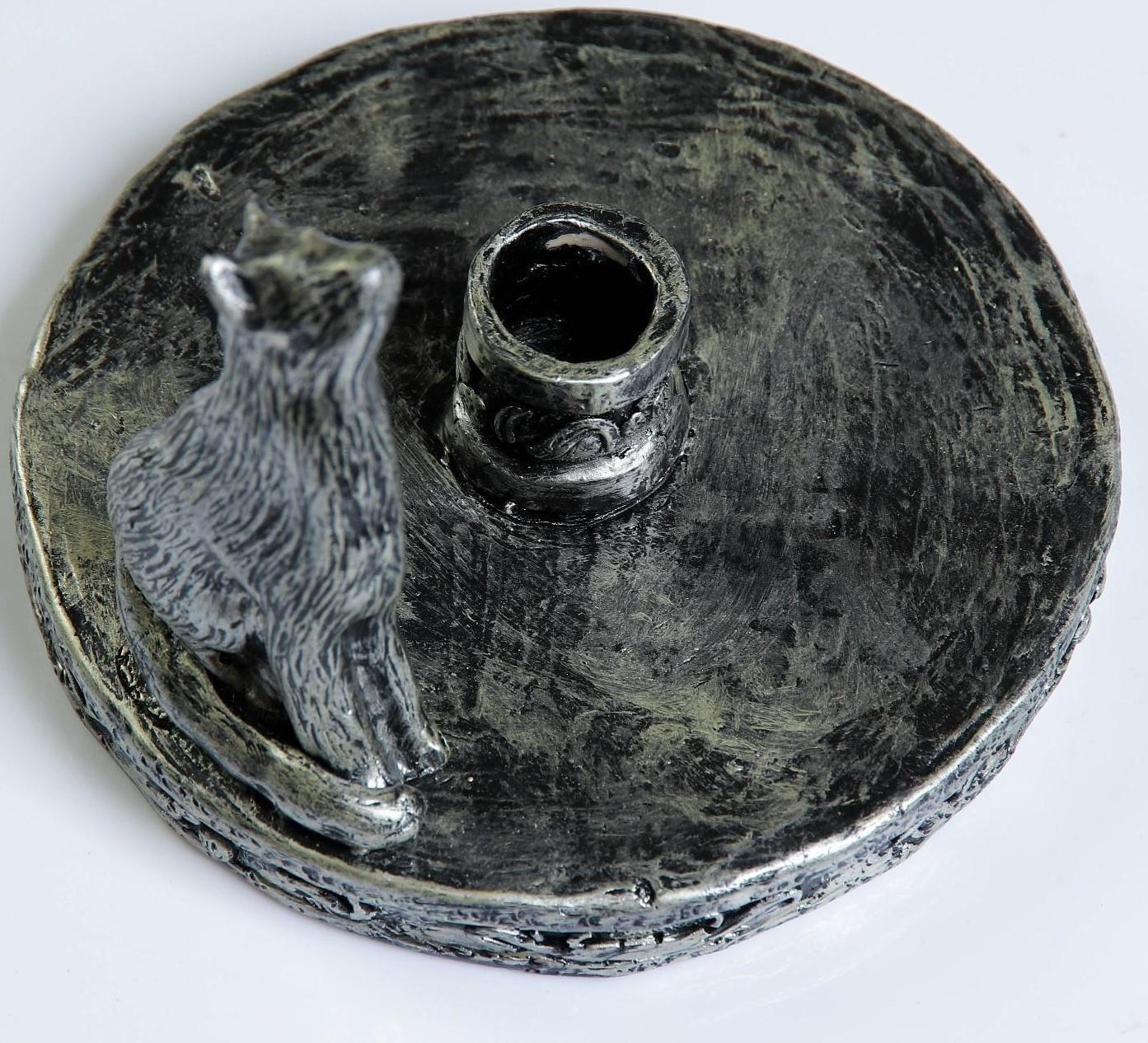 Подставка для бумажного полотенца 