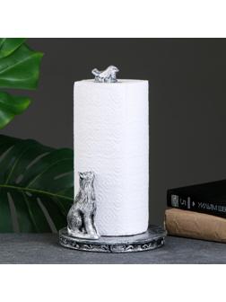 Подставка для бумажного полотенца 