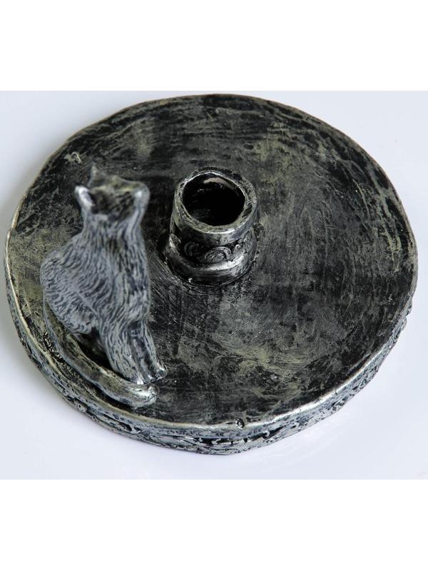 Подставка для бумажного полотенца 