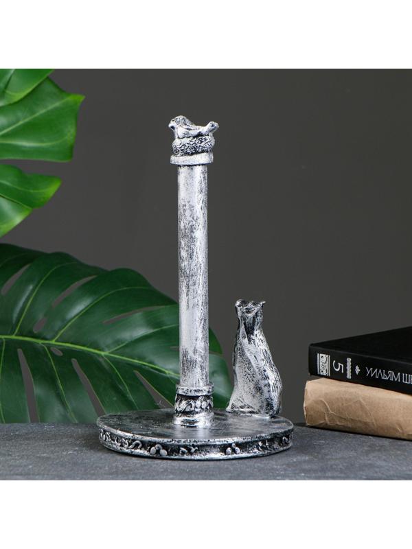 Подставка для бумажного полотенца 