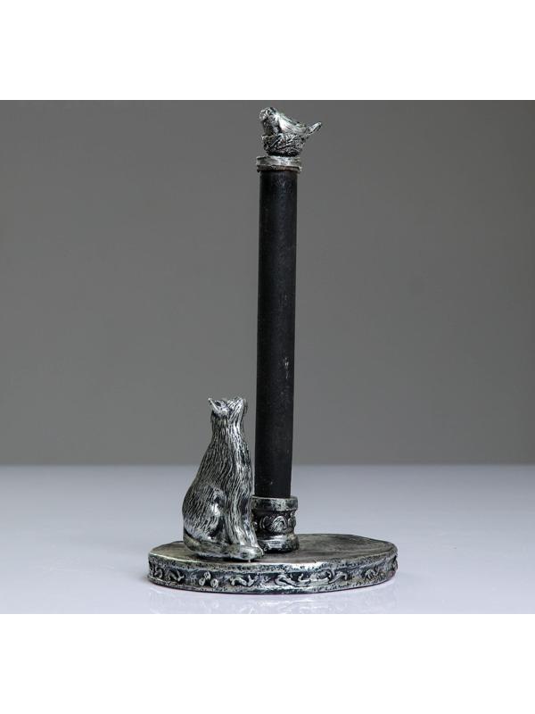 Подставка для бумажного полотенца 