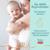 Трусики Pampers Premium Care размер 3, 70 шт.