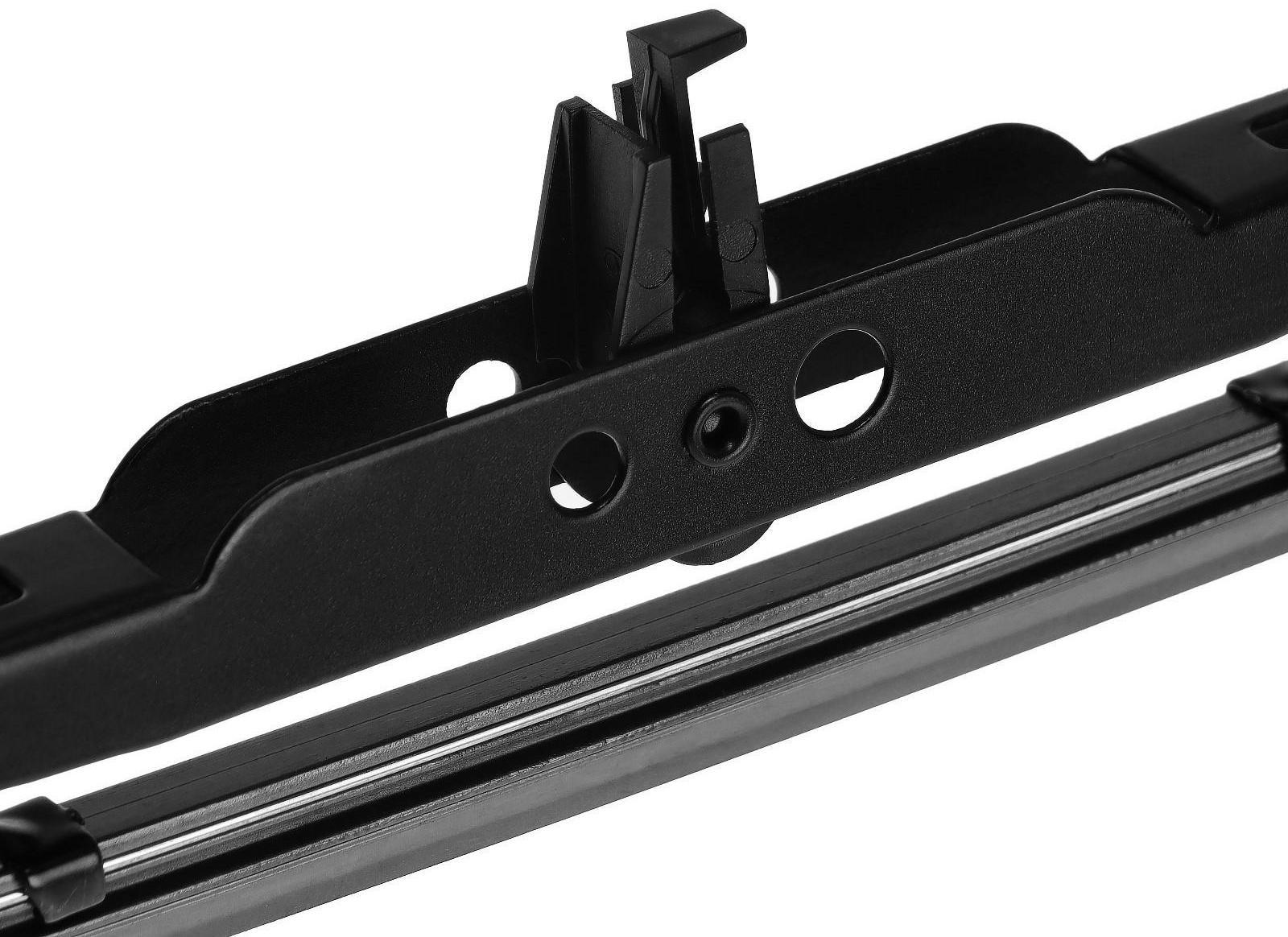 Щётка стеклоочистителя TORSO 15