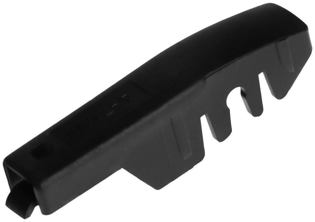 Щётка стеклоочистителя TORSO 15