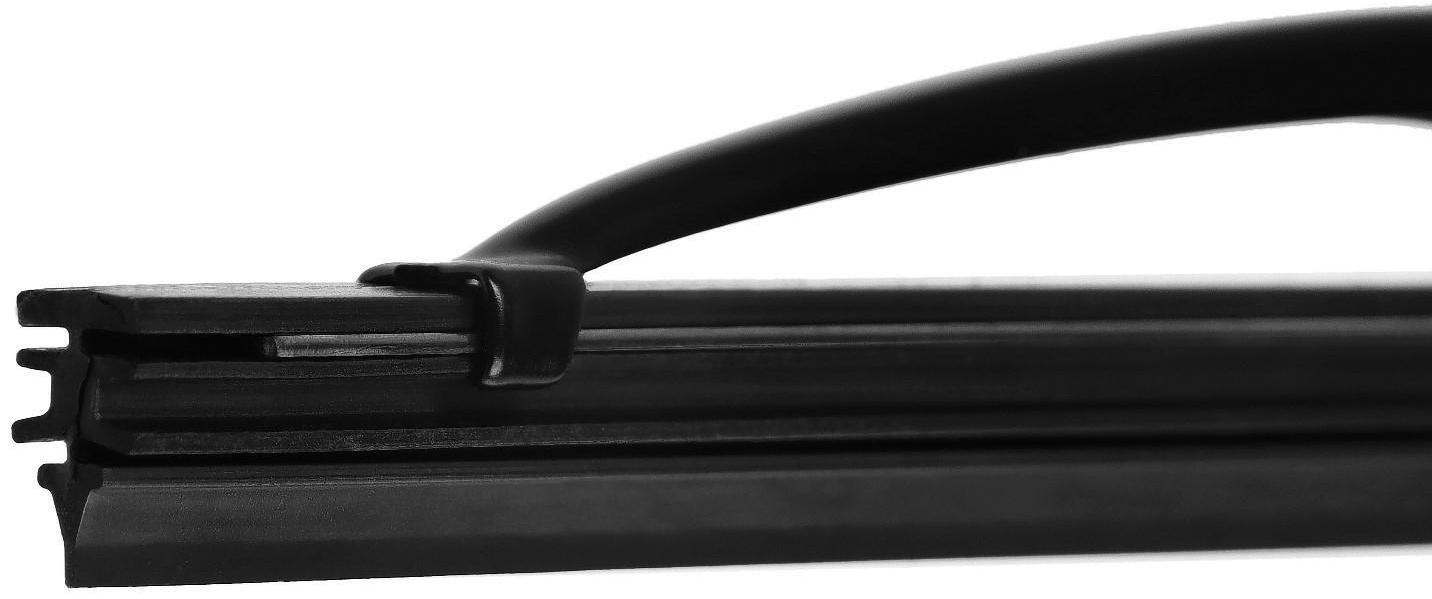 Щётка стеклоочистителя TORSO 15