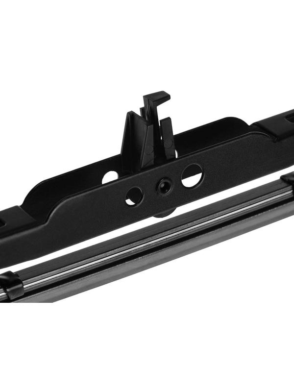 Щётка стеклоочистителя TORSO 15