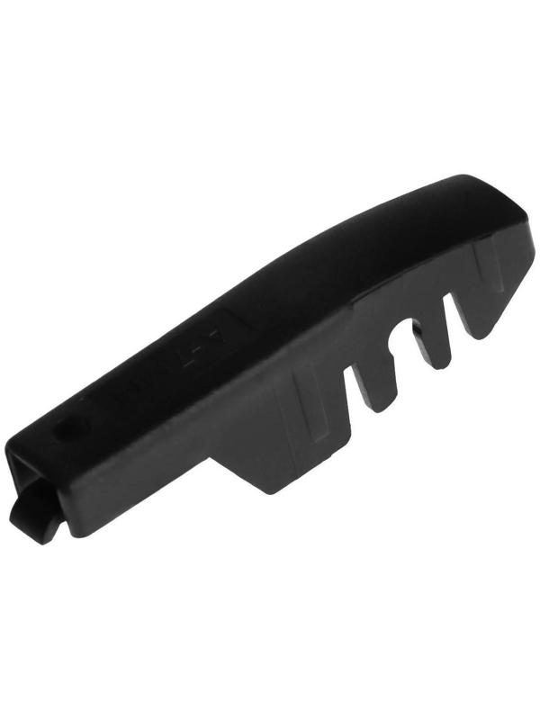 Щётка стеклоочистителя TORSO 15