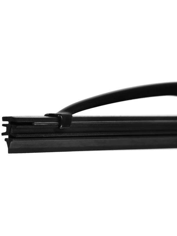 Щётка стеклоочистителя TORSO 15