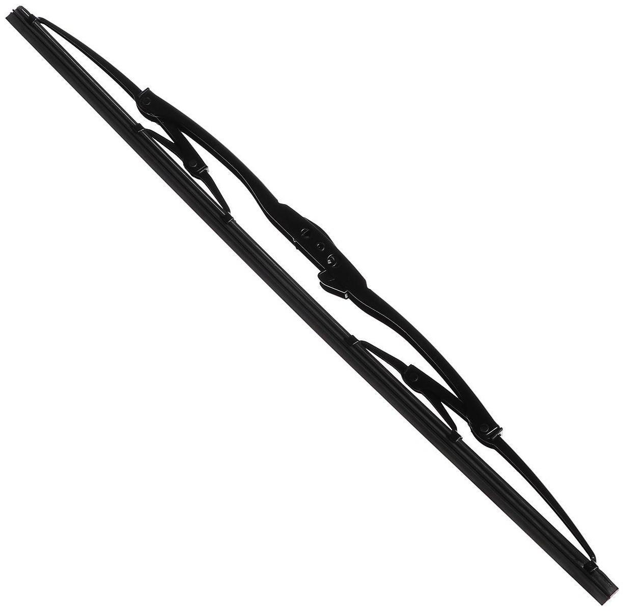 Щётка стеклоочистителя TORSO 17