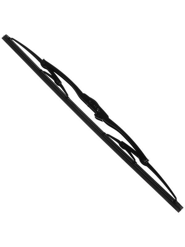 Щётка стеклоочистителя TORSO 17