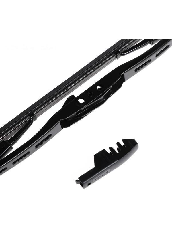 Щётка стеклоочистителя TORSO 17