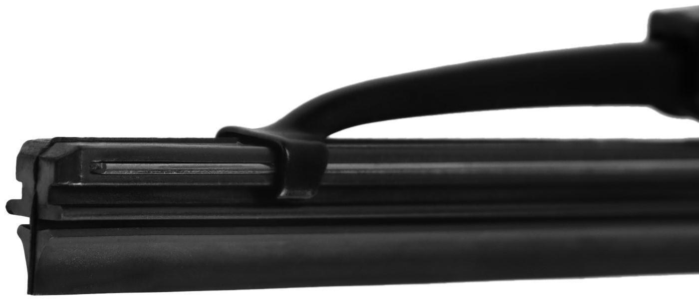 Щётка стеклоочистителя TORSO 19