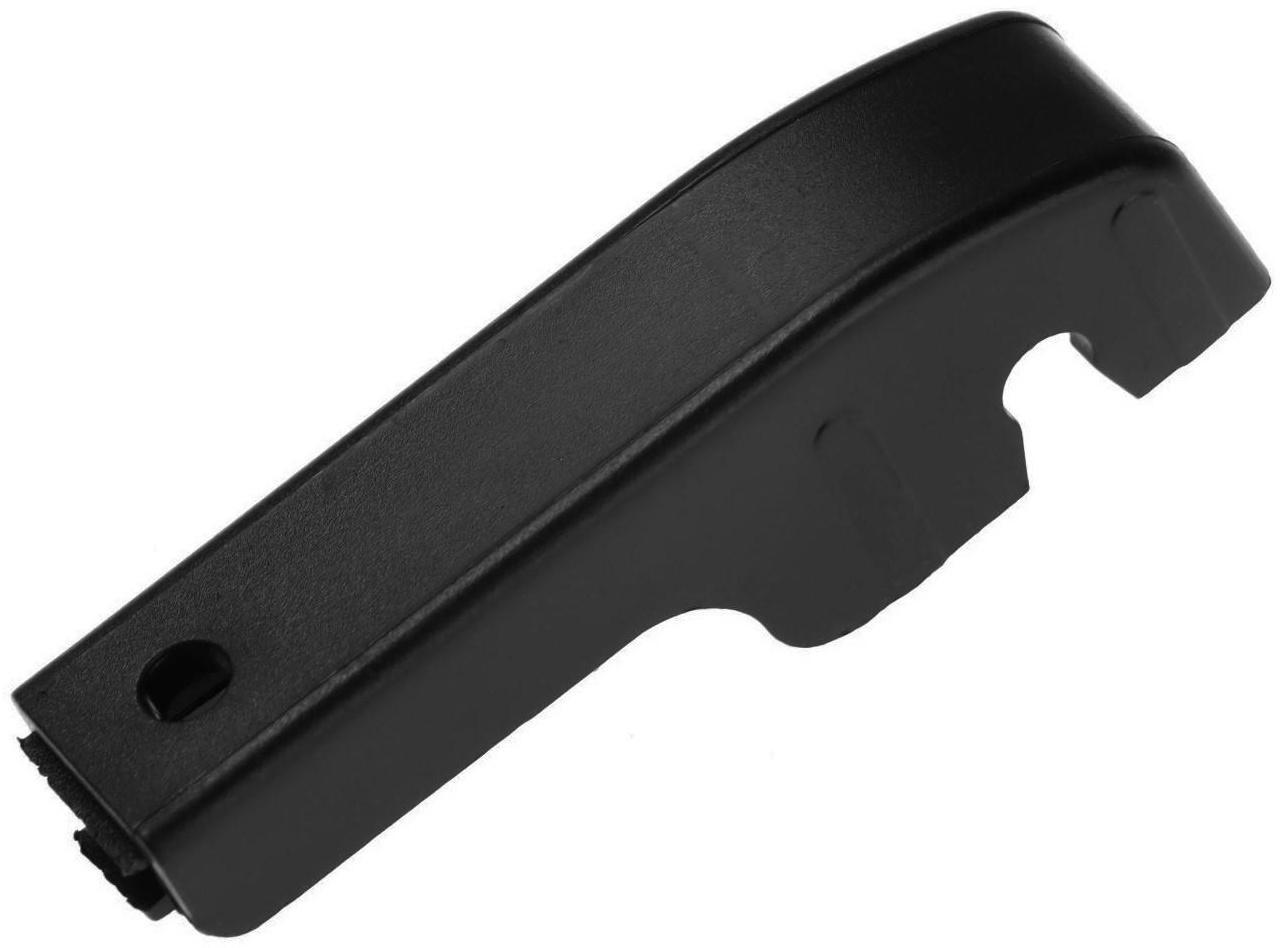 Щётка стеклоочистителя TORSO 19