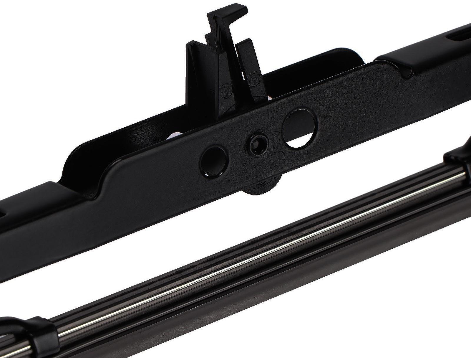 Щётка стеклоочистителя TORSO 19