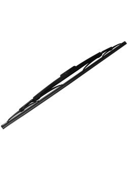 Щётка стеклоочистителя TORSO 19