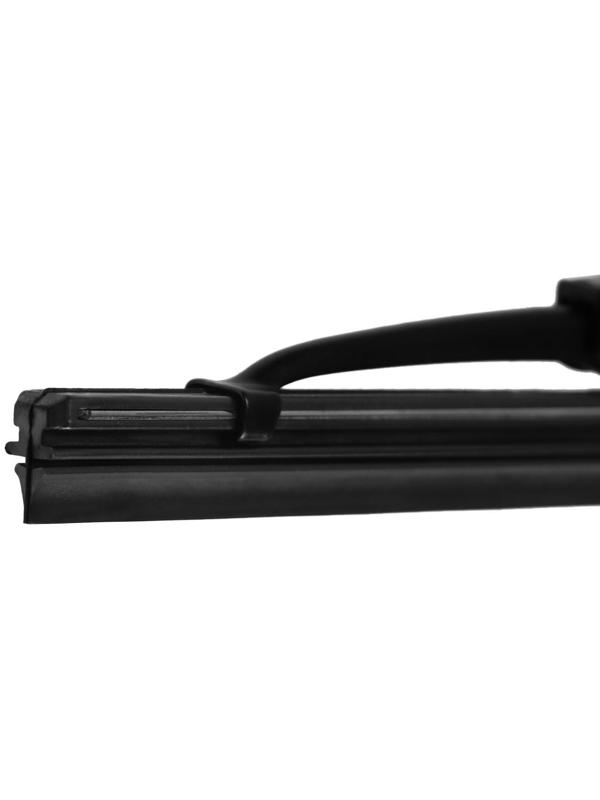 Щётка стеклоочистителя TORSO 19