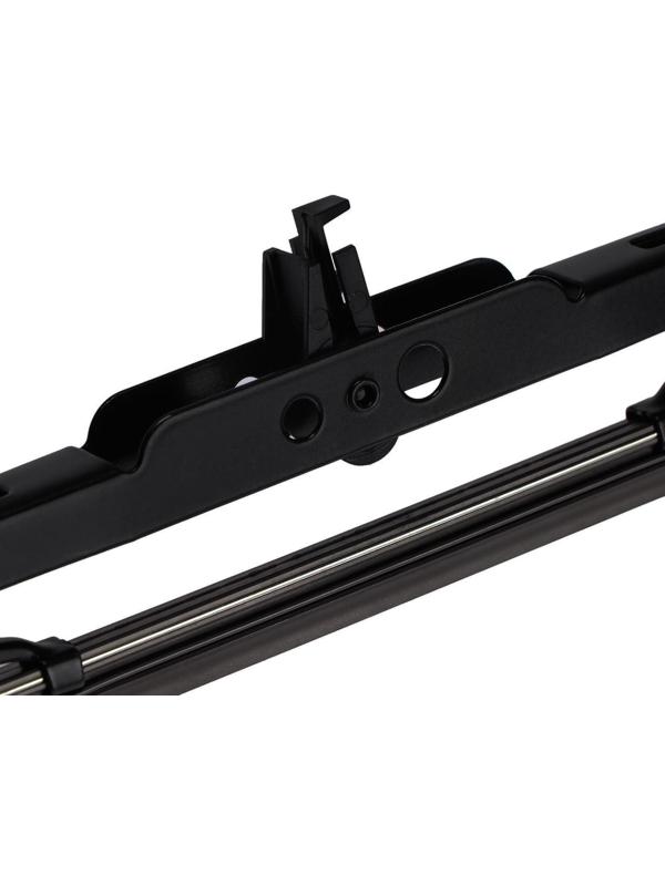 Щётка стеклоочистителя TORSO 19