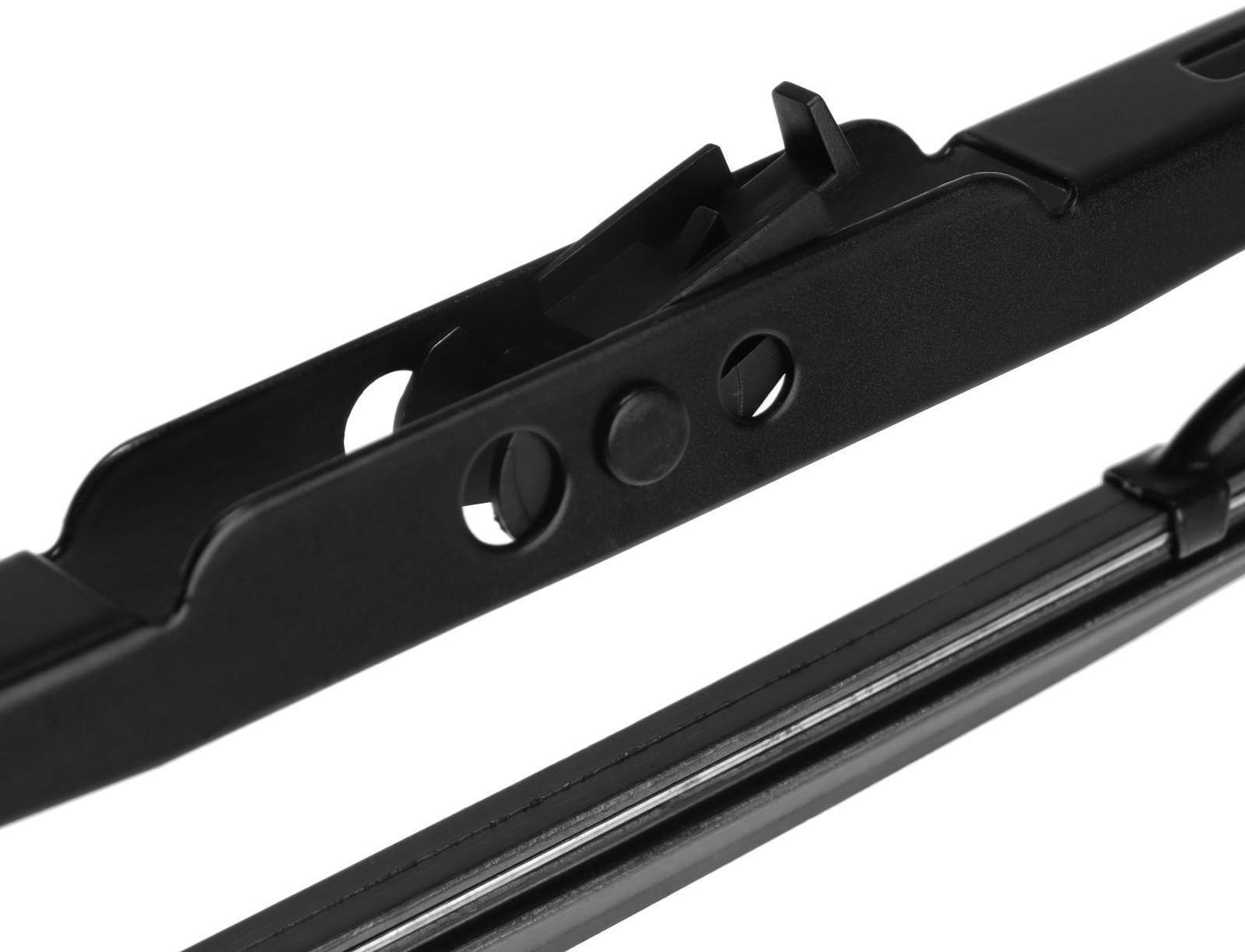 Щётка стеклоочистителя TORSO 22