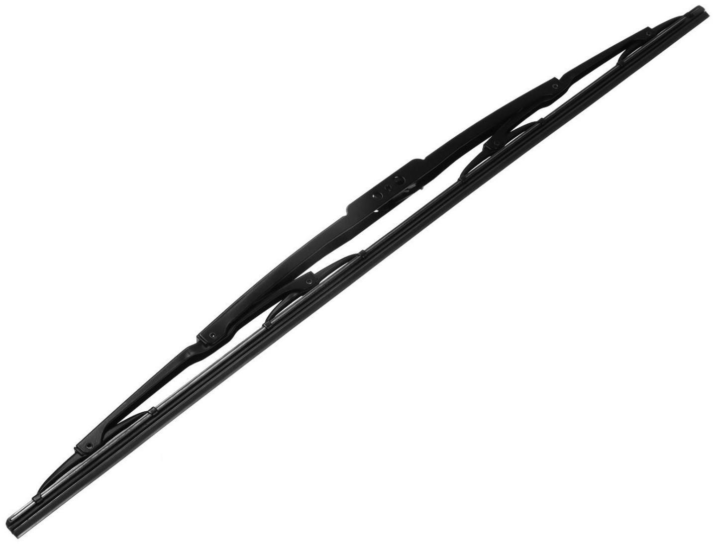 Щётка стеклоочистителя TORSO 22