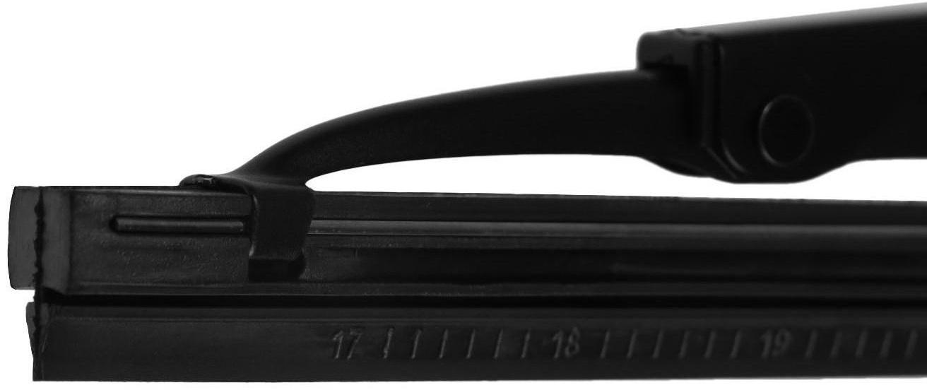 Щётка стеклоочистителя TORSO 22