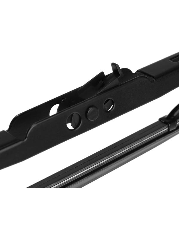 Щётка стеклоочистителя TORSO 22