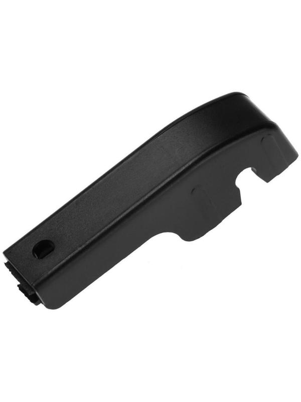 Щётка стеклоочистителя TORSO 22