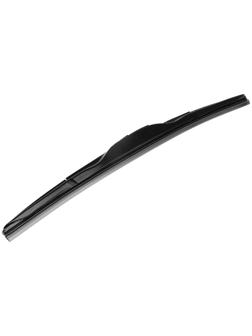 Щётка стеклоочистителя TORSO 16