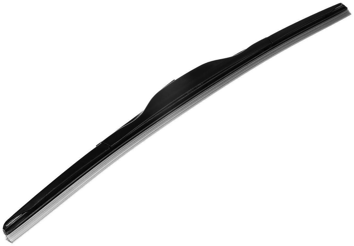 Щётка стеклоочистителя TORSO 17