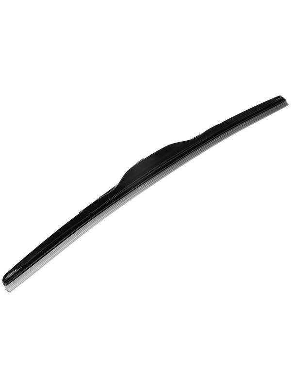 Щётка стеклоочистителя TORSO 17