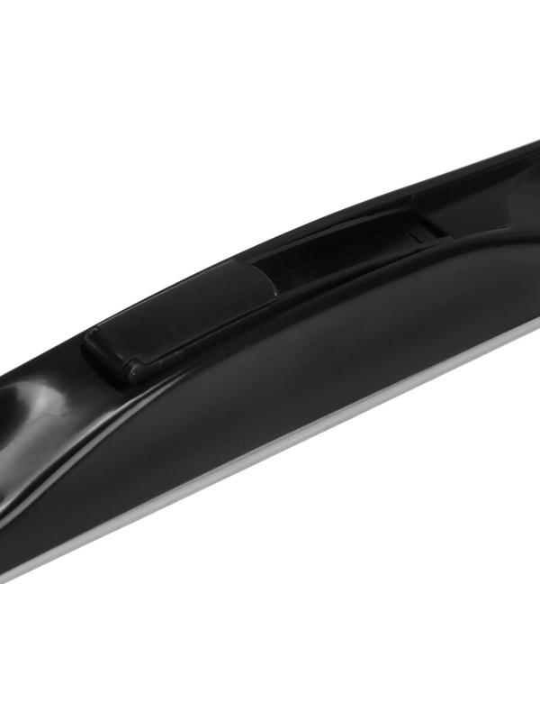 Щётка стеклоочистителя TORSO 18