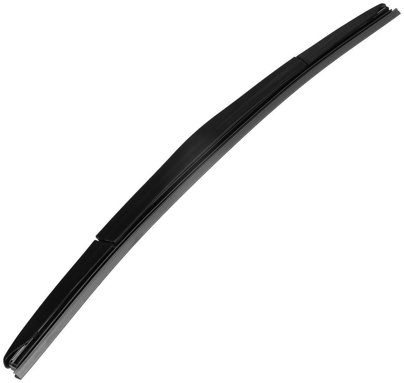 Щётка стеклоочистителя TORSO 20