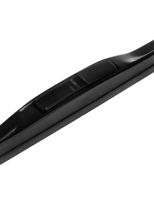 Щётка стеклоочистителя TORSO 20