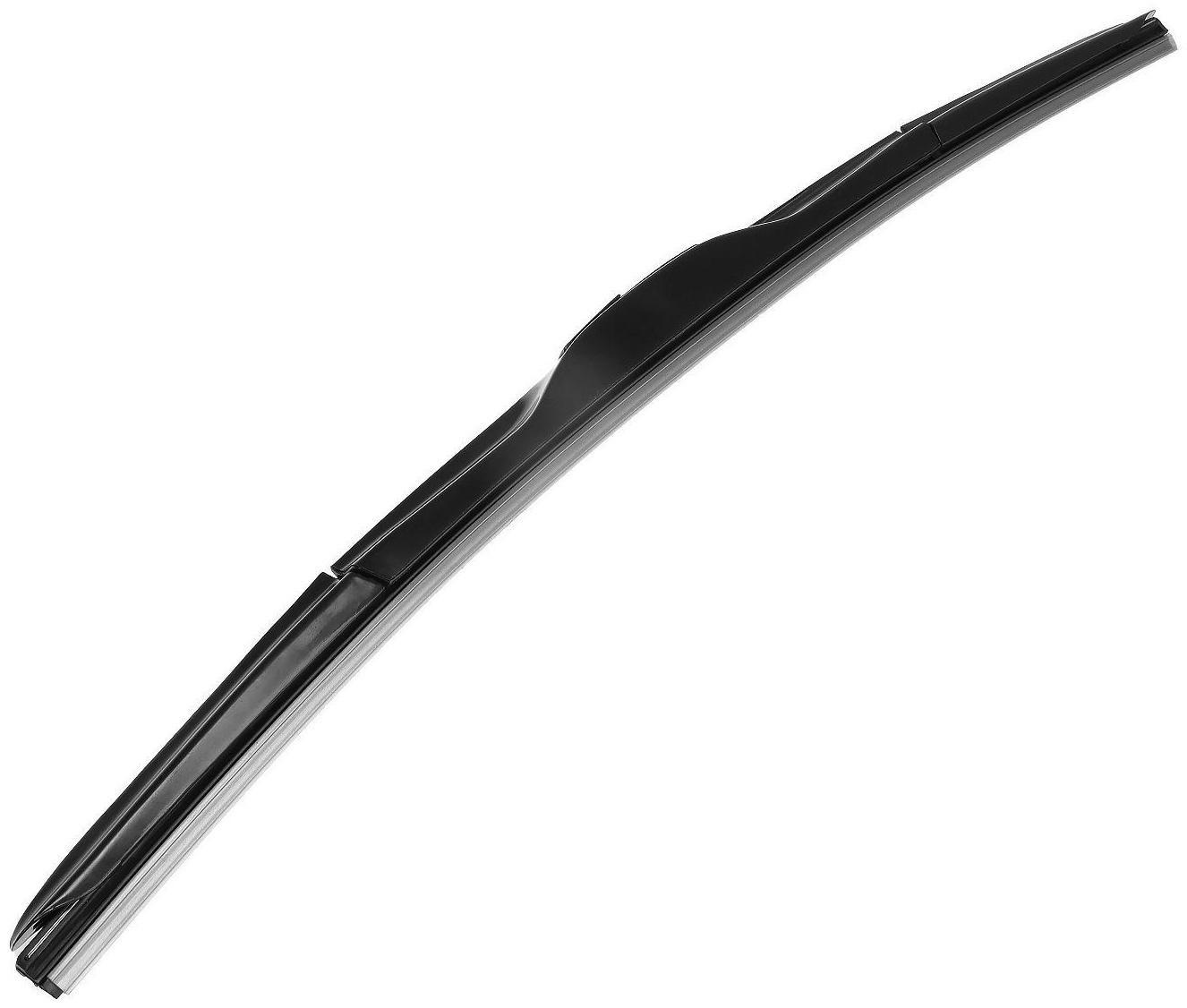 Щётка стеклоочистителя TORSO 21