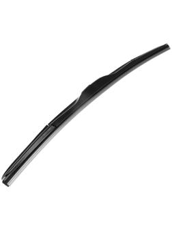 Щётка стеклоочистителя TORSO 21