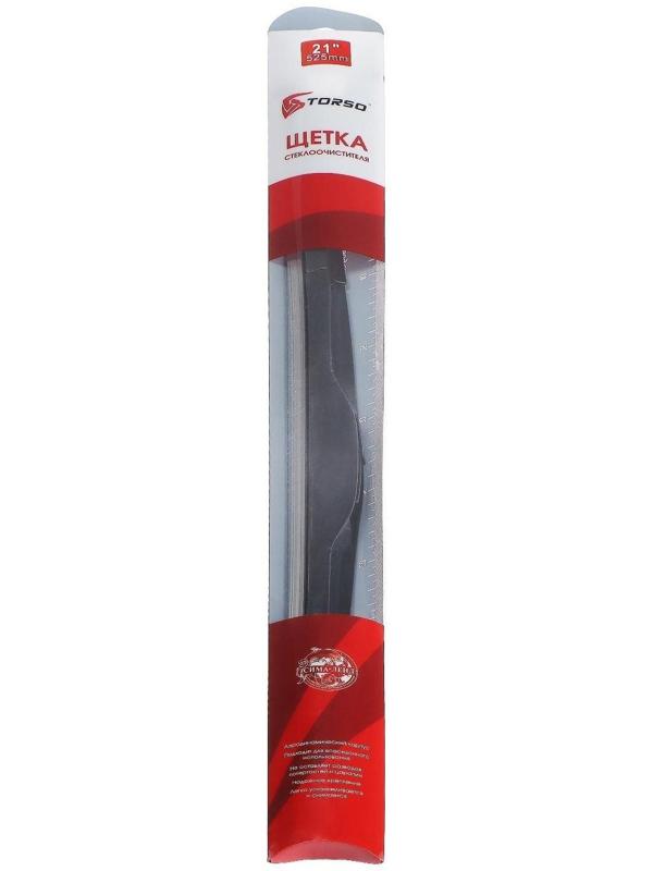 Щётка стеклоочистителя TORSO 21