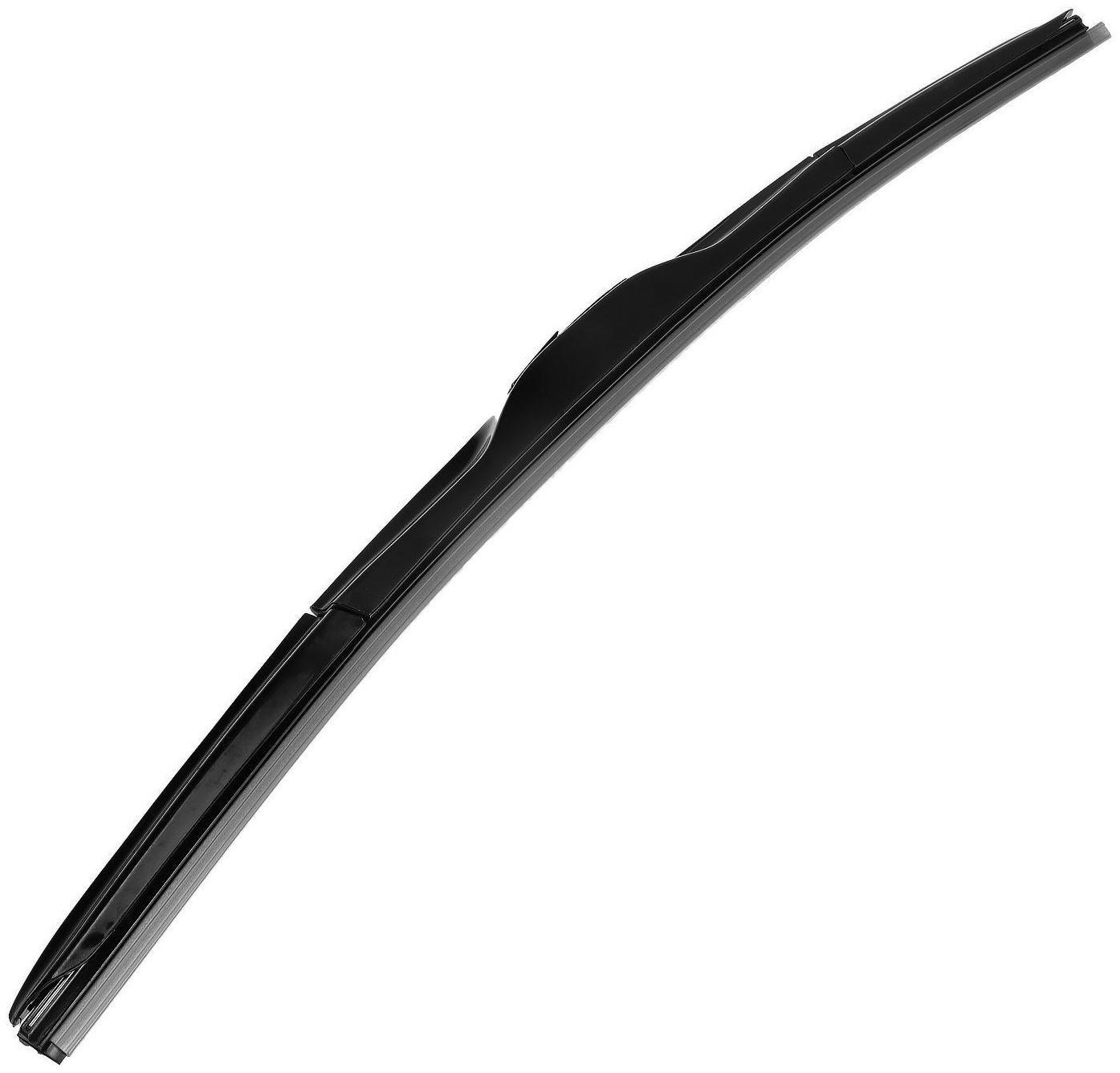 Щётка стеклоочистителя TORSO 22