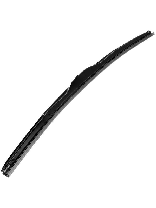 Щётка стеклоочистителя TORSO 22