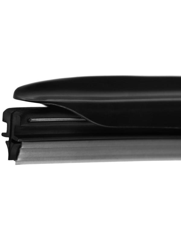 Щётка стеклоочистителя TORSO 22