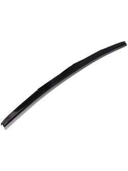 Щётка стеклоочистителя TORSO 24