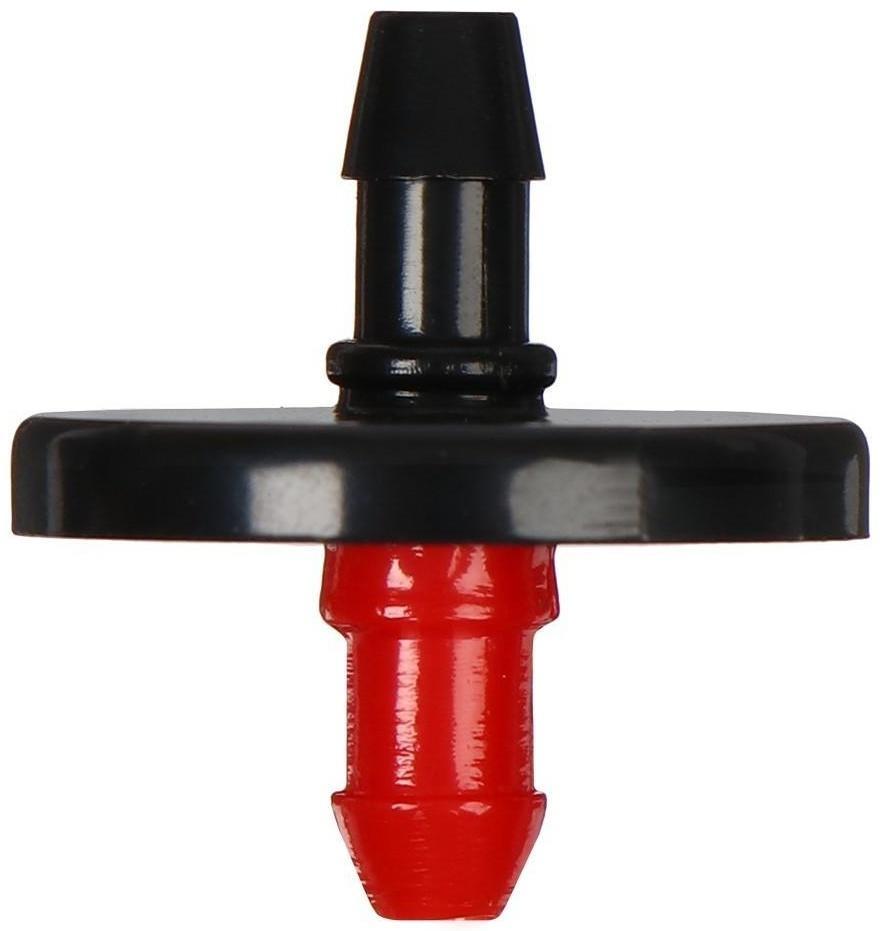 Форсунка для капельного полива, 5 мм