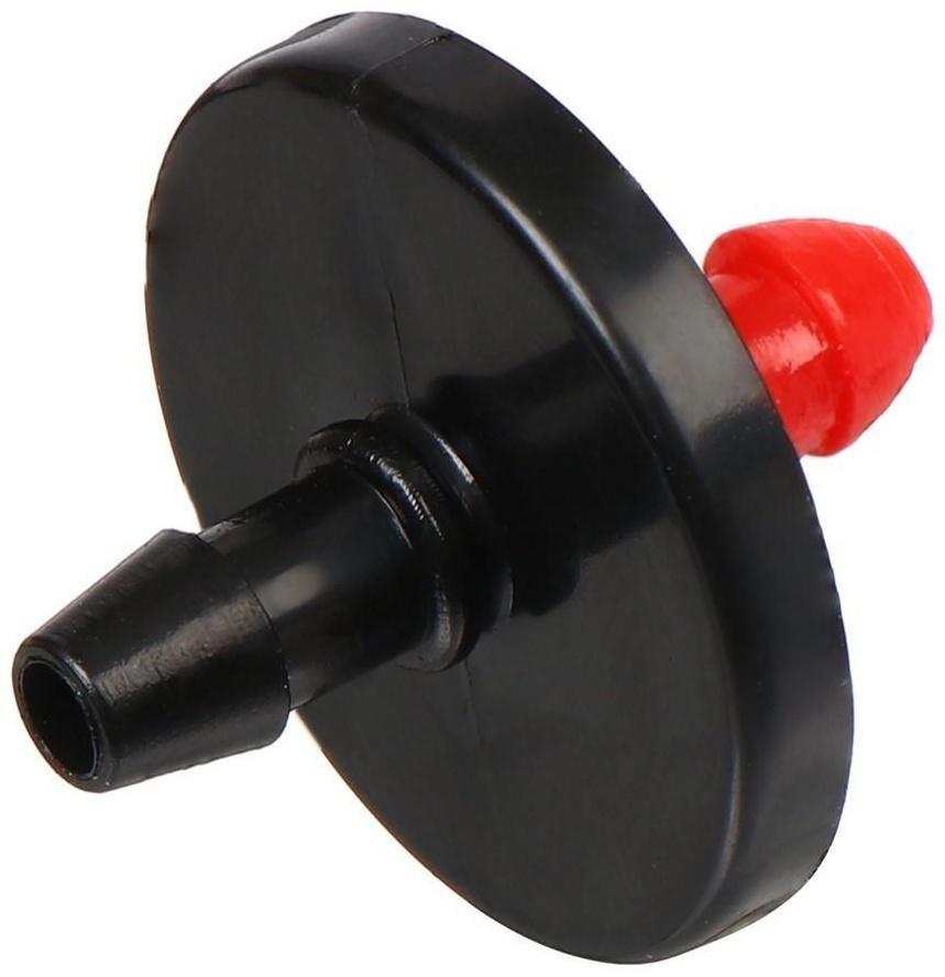 Форсунка для капельного полива, 5 мм