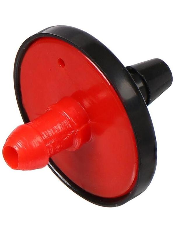 Форсунка для капельного полива, 5 мм