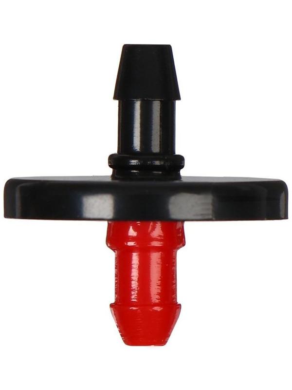 Форсунка для капельного полива, 5 мм