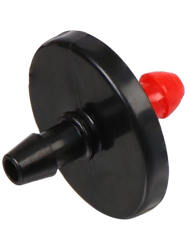 Форсунка для капельного полива, 5 мм