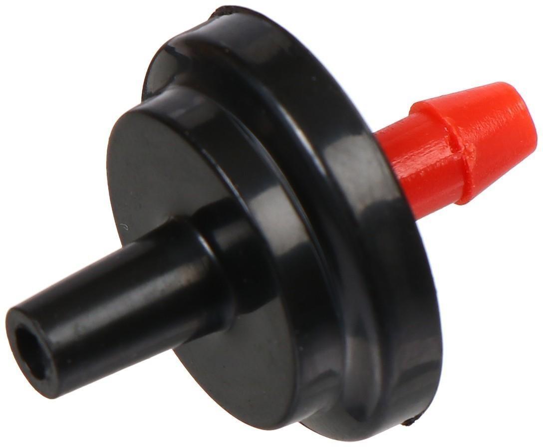 Форсунка для капельного полива, 5 мм