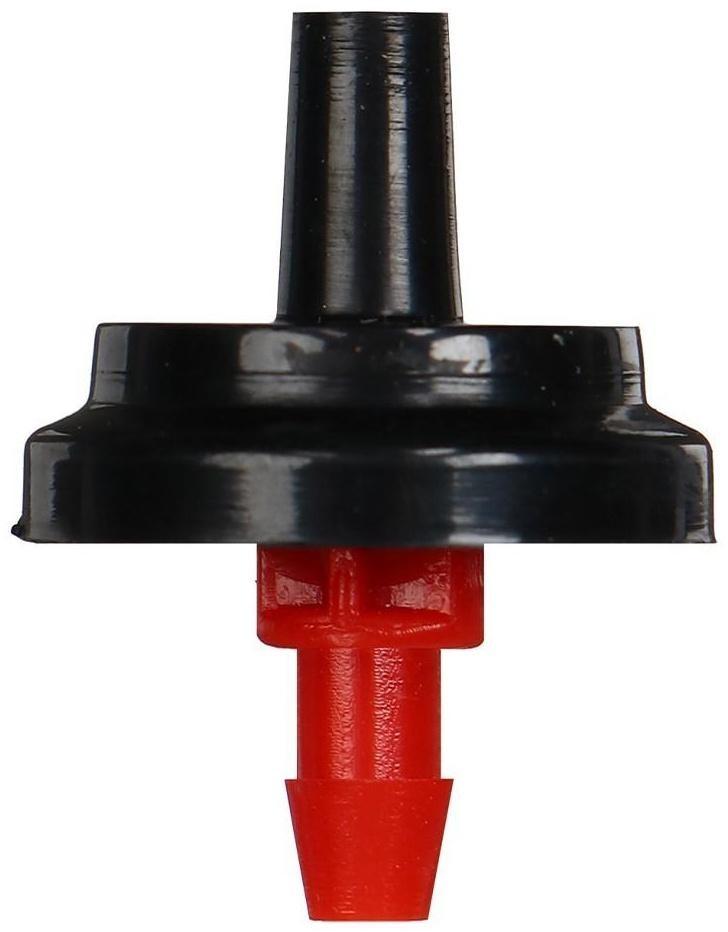 Форсунка для капельного полива, 5 мм